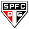 SÃO PAULO F. C.