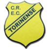 C.R.E.C. TORINENSE