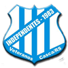 A.A.V. INDEPENDENTES