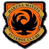 HAKUNA MATATA F.C.