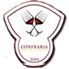 CONFRARIA F.C.