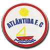 ATLÂNTIDA F.C.