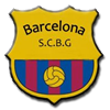 S. C. BARCELONA