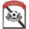 LA BARCA F.C.