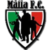 MAFIA F.C.