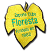 E.C. FLORESTA