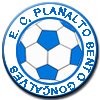 E. C. PLANALTO