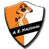 A. E. NACIONAL