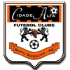 CIDADE ALTA F.C.