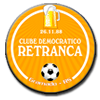 C. D. RETRANCA