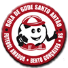 BOLA DE GUDE