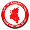 E.C. INTERNACIONAL