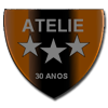 ATELIÊ DO M. F.C.