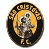 SÃO CRISTÓVÃO F.C.