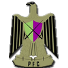 PALADINO F.C.