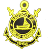 NAUTICO F.C.