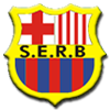 S.E.R. BARCELONA