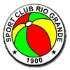 S.C. RIO GRANDE