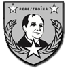 PERESTROIKA F.C.