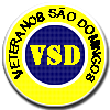 V. SÃO DOMINGOS