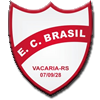 E.C.  BRASIL