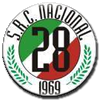 S.R.C. NACIONAL