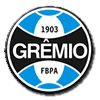 GRÊMIO CARAVAGGIO