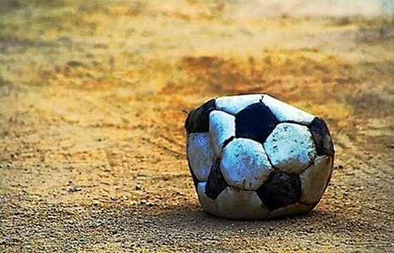 Bola Murcha