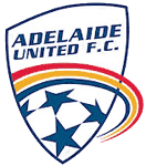 Adelaide United