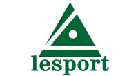 Lesport